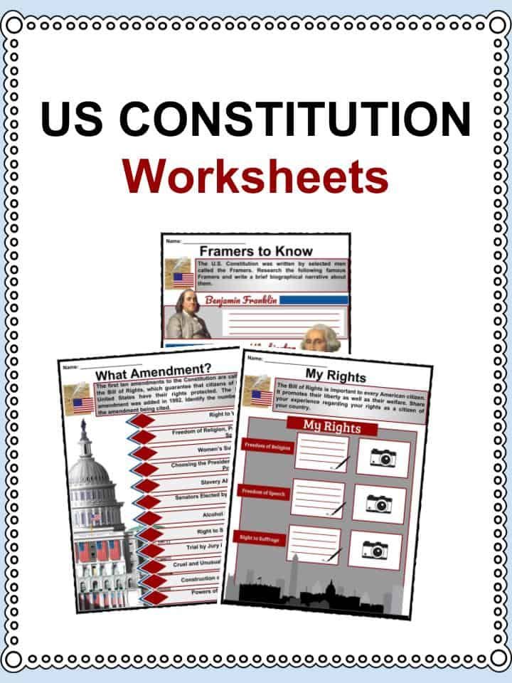 Constitutions Compared 7th Edition Pdf