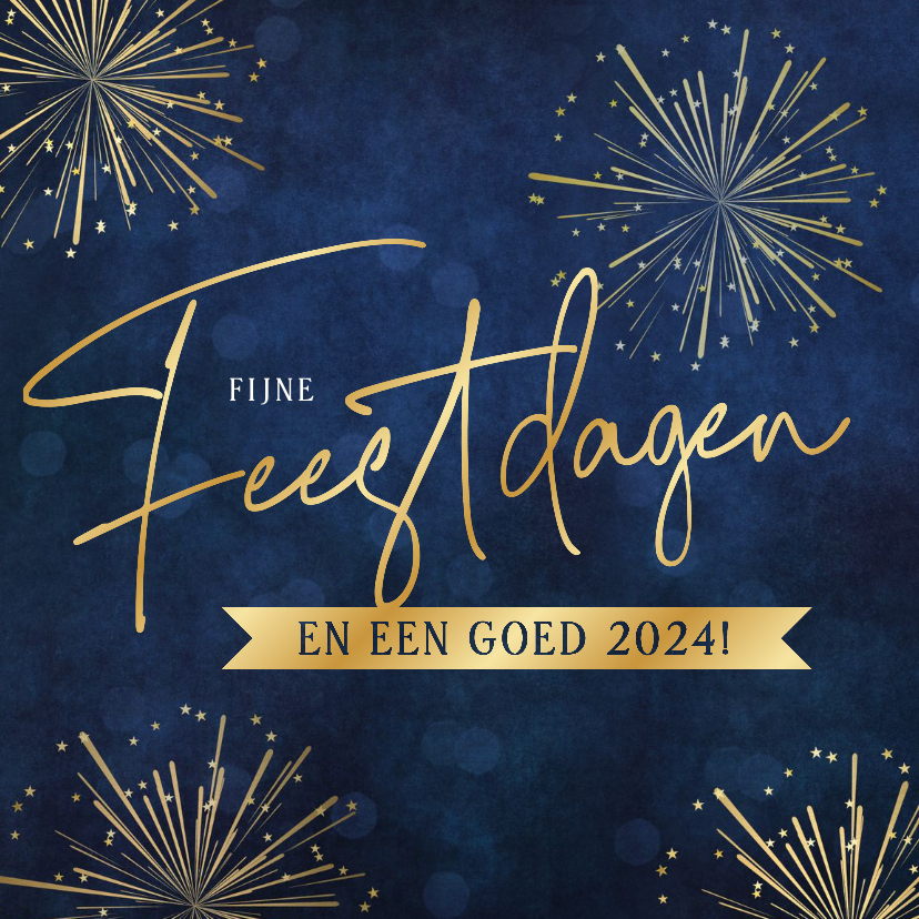 Us Holidays 2025 And 2024 Feestdagen - Seana Romona - Is 2e Kerstdag Een Officiele Feestdag