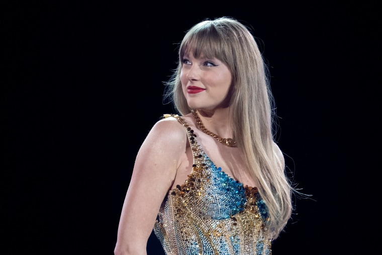 USA Today Is Looking For ‘Beyonce’ & ‘Taylor Swift’ Reporters - Hoe Is Taylor Swift Bekend Geworden