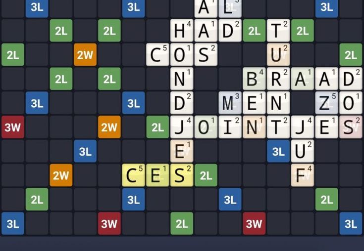Use the best Wordfeud Cheat to get the highest English words to play - Hoeveel Van Welke Letters In Wordfeud