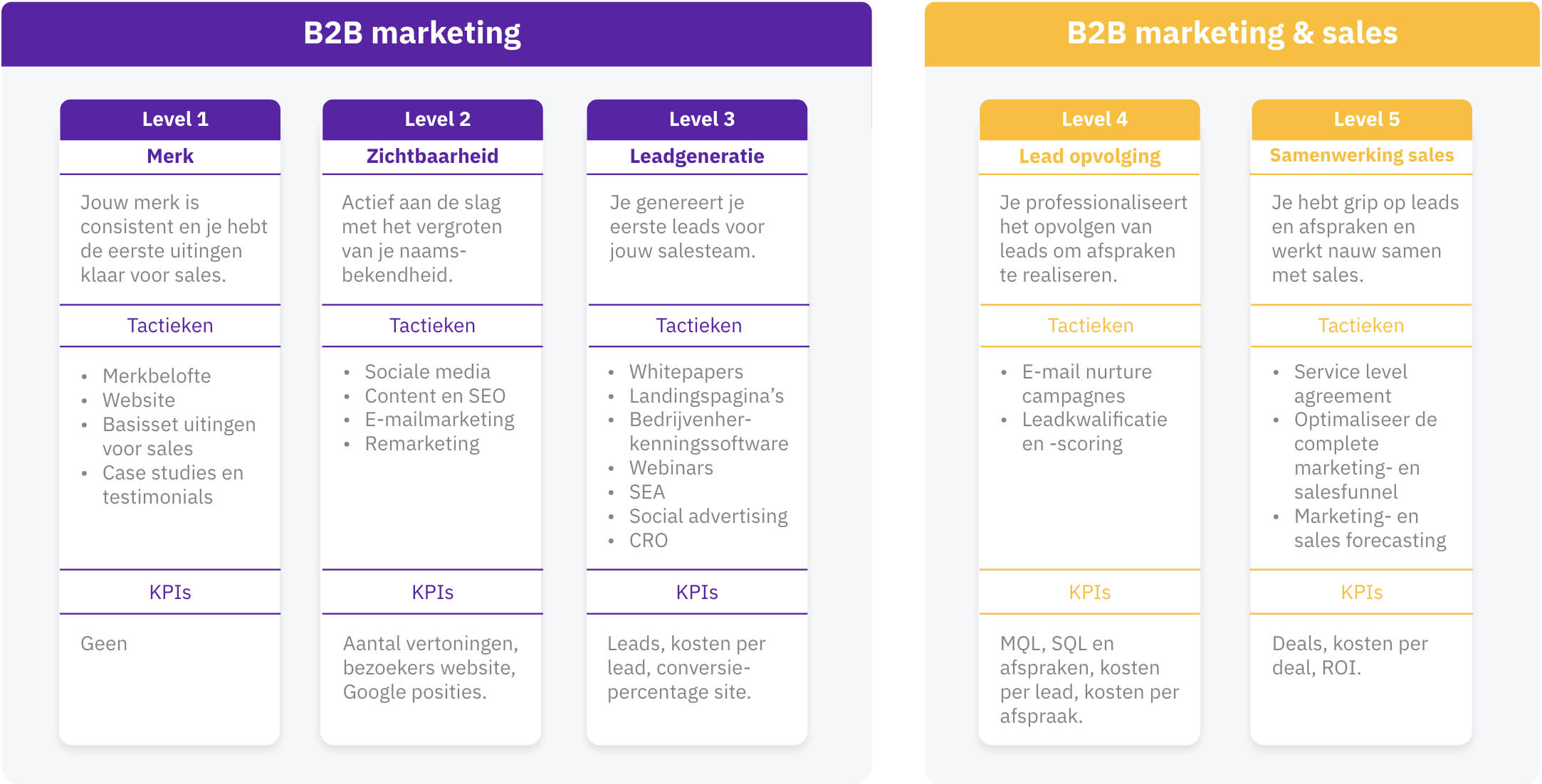 Use This Template Infographic Marketingplan Marketing - vrogue.co - Wat Moet Er Allemaal In Een Cv