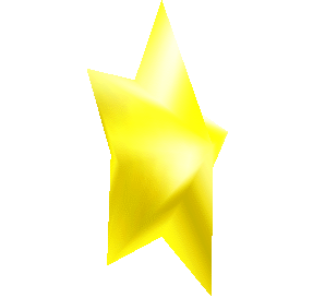 Star Wars Episode Ii Attack Of