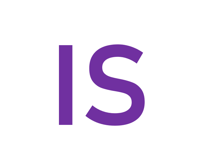 Using "Is" as a Definitional Verb? Please Gawd No Stop - Adams on - Is Wiskunde Verplicht Op Havo