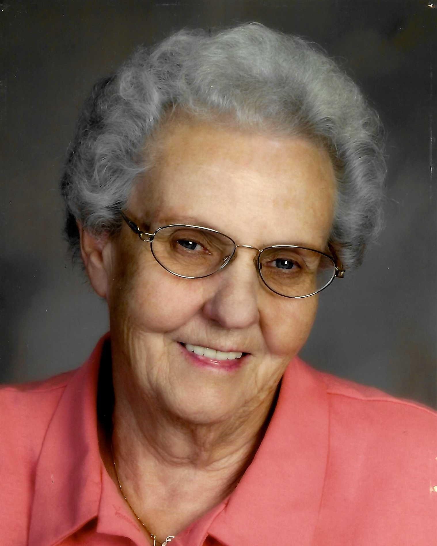 Utica Od Obituaries - Hoeveel Huwelijken Eindigen In Scheiding 2023