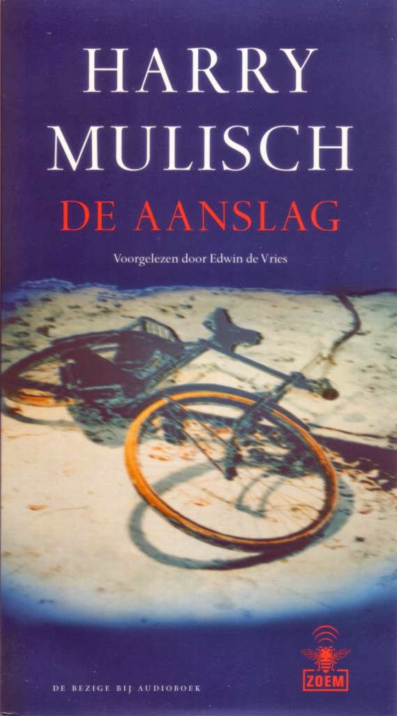 Utorrent Aanslag Harry Mulisch 22 Castiglia Irlan Si Ebook [mobi] Rar Free - Recensie De Aanslag Harry Mulisch
