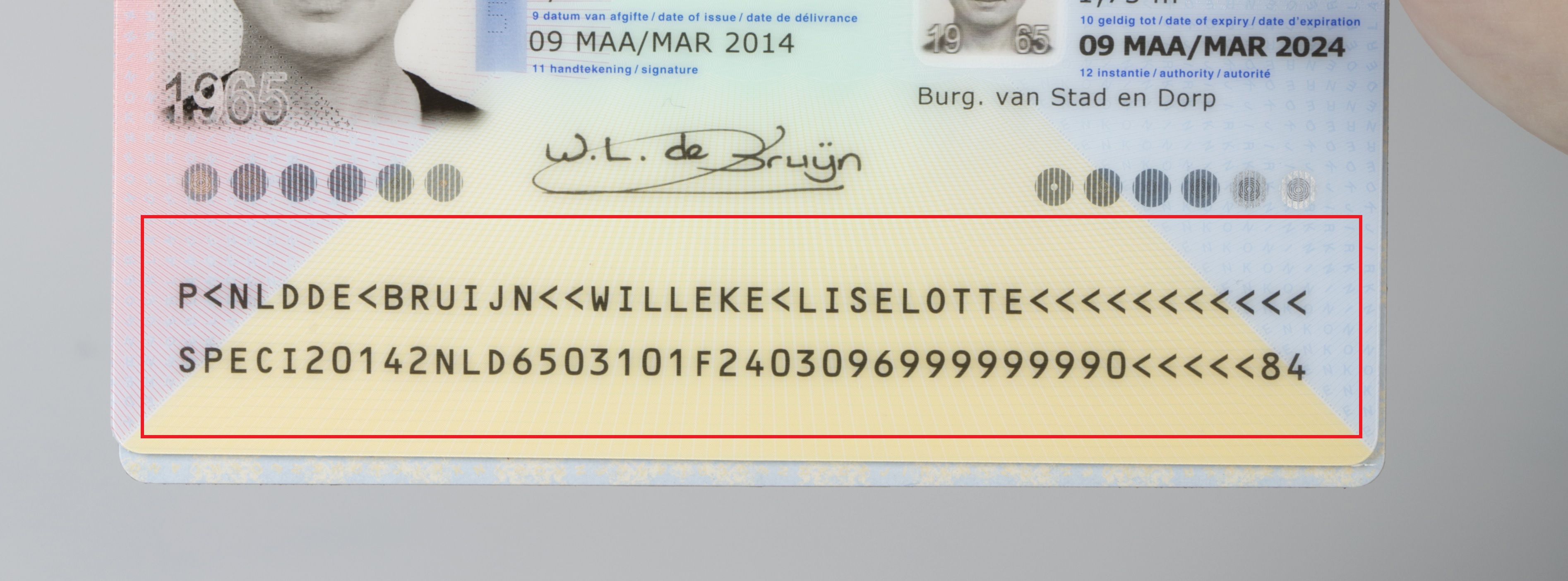 Wat Moet Ik Invullen Bij Plaatsnaam Bij Instantie