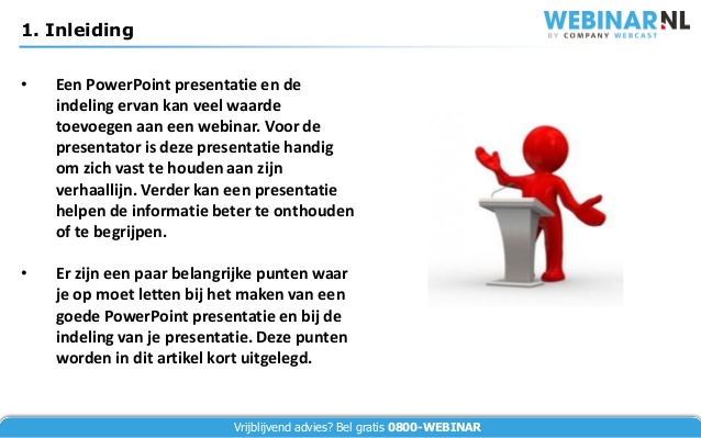 Uw Power Point Templates - Free Power Point Template PPT Template - Voorbeeld Van Een Powerpoint Presentatie