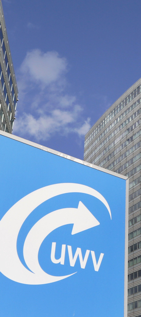 UWV formulieren | SG ZorgPortaal - Uwv Formulieren Plan Van Aanpak