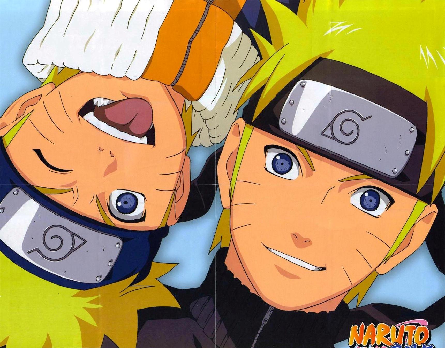 Uzumaki Naruto Wallpaper #1549055 - Zerochan Anime Image Board - Naruto Shippuden Watch Online Free