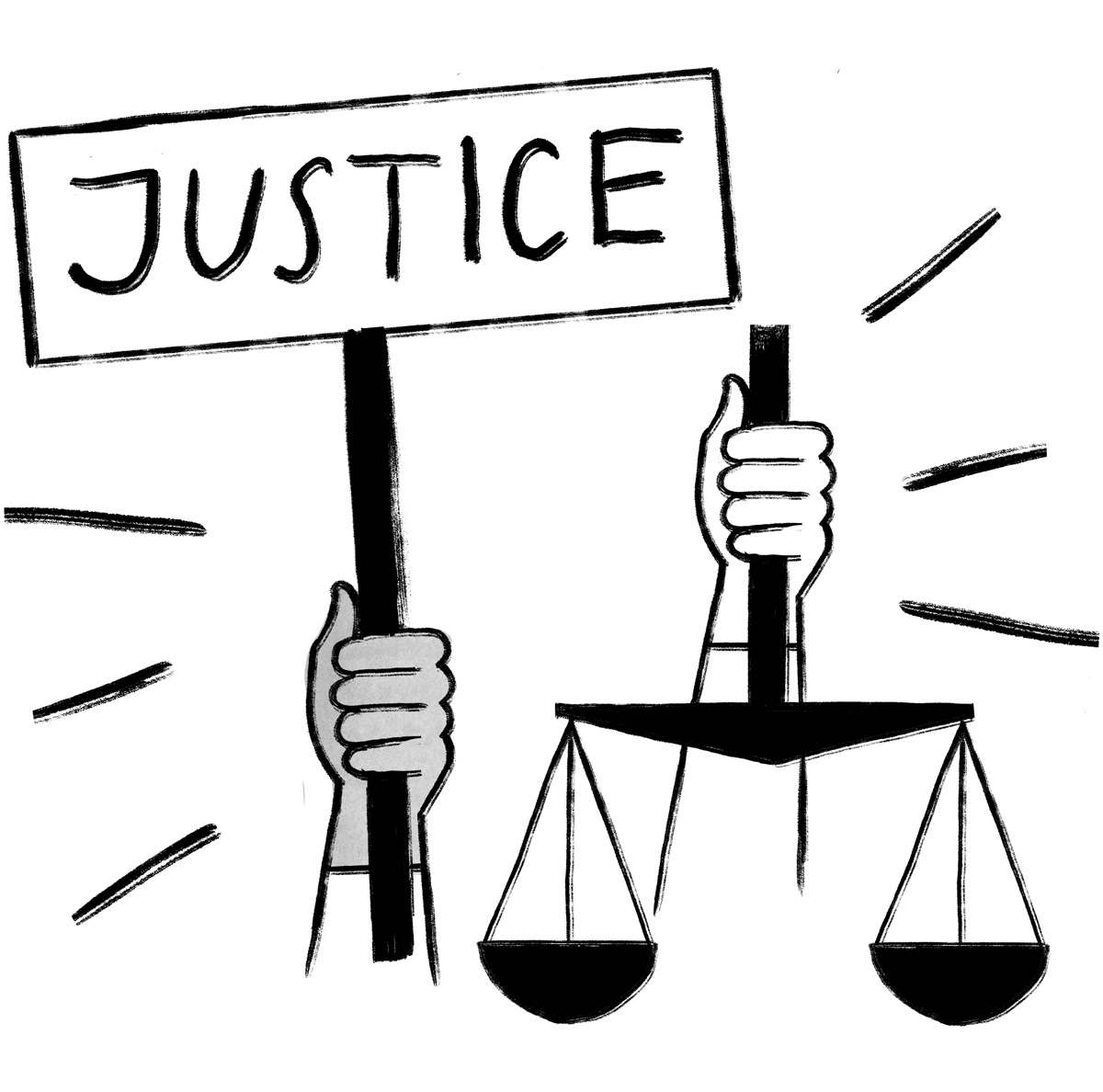 Vacancies - CFFP - Article 8 Human Rights Convention