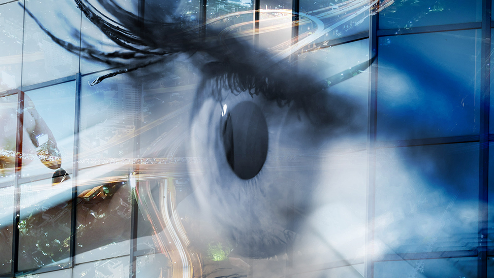 Vacatures bij Philips | Top of Minds Executive Search - Hoeveel Mensen Werken Er Bij Philips