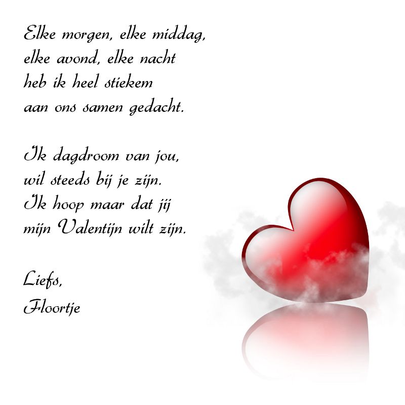 Valentijn gedicht. Valentine Heart, Valentines, Pretty Eyes, Love - Wat Is Het Verhaal Achter Valentijn