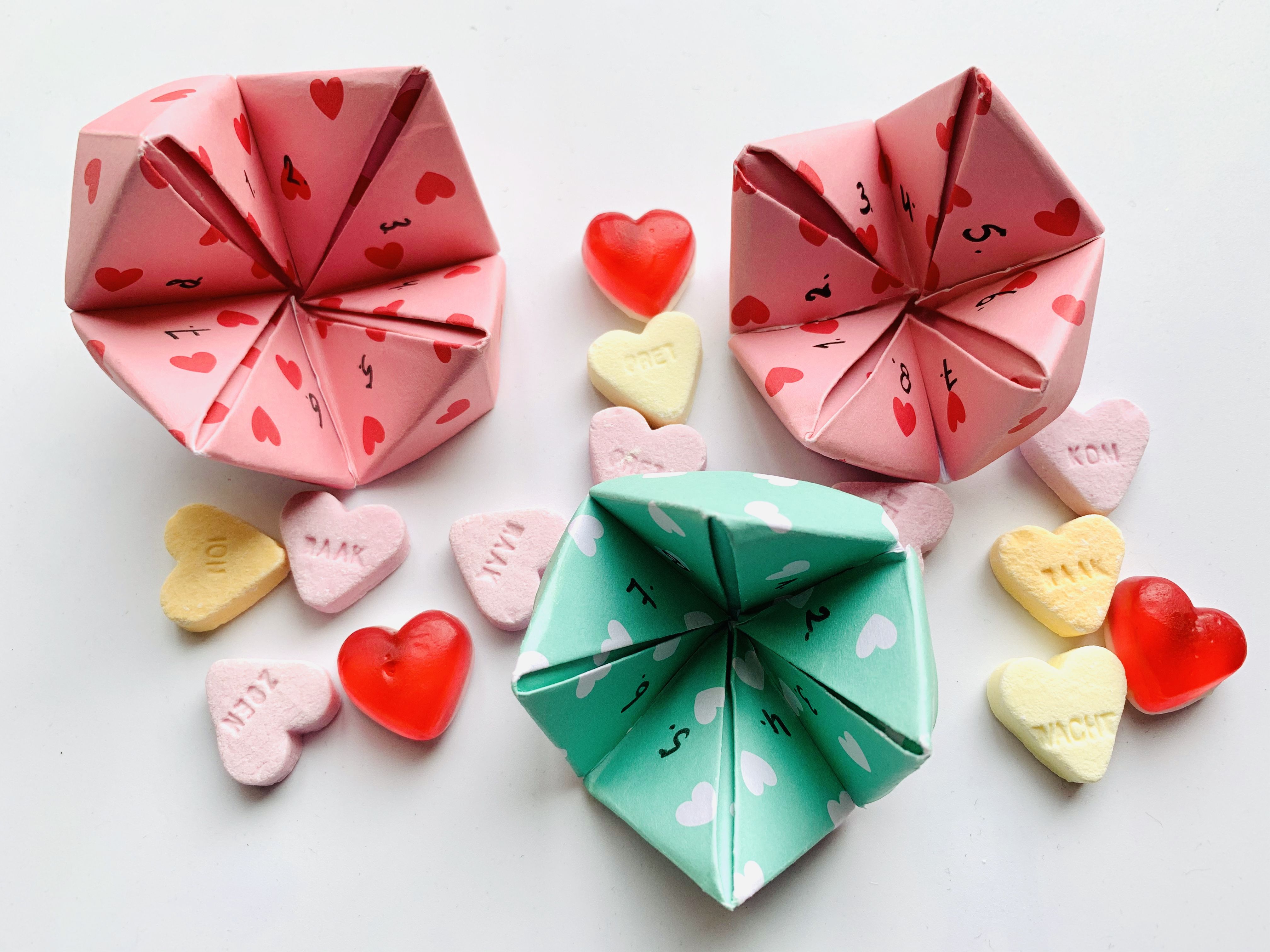 Valentijnsdag knutselen tips en ideeen – Artofit - Wat Kun Je Doen Met Je Vriend