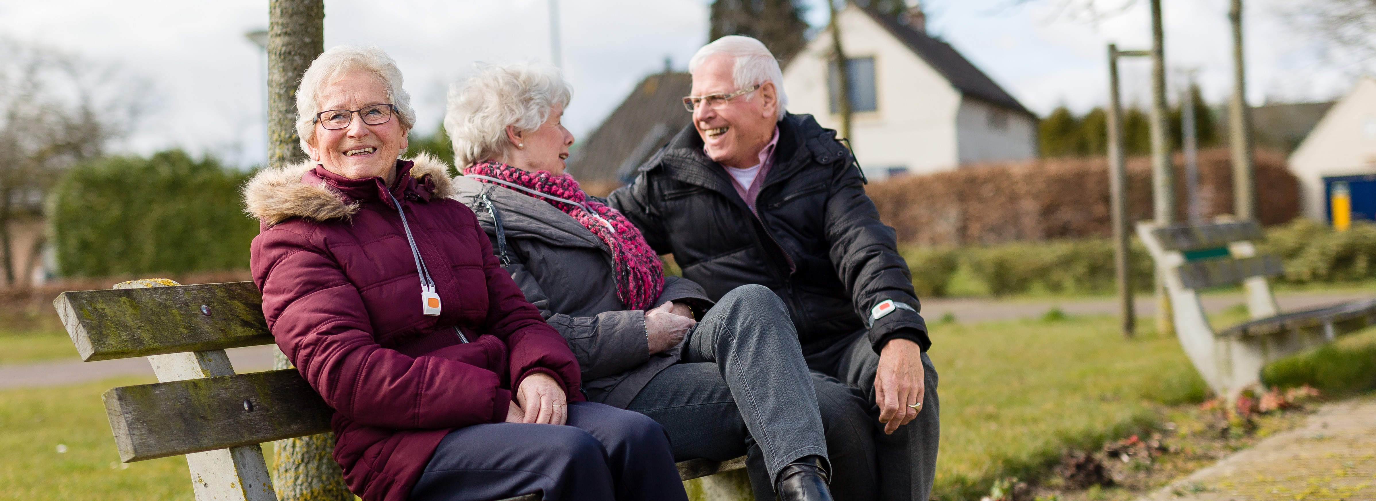 Van Breda BV | LinkedIn - Van Breda Bv Brummen