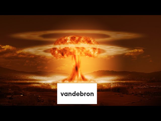 Van De Bron: Terugleveringskosten [5a0e12] - Uit De Bron Van Christus