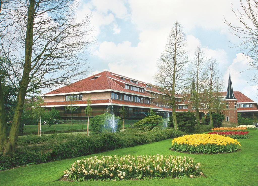 Valk Alphen Aan De Rijn