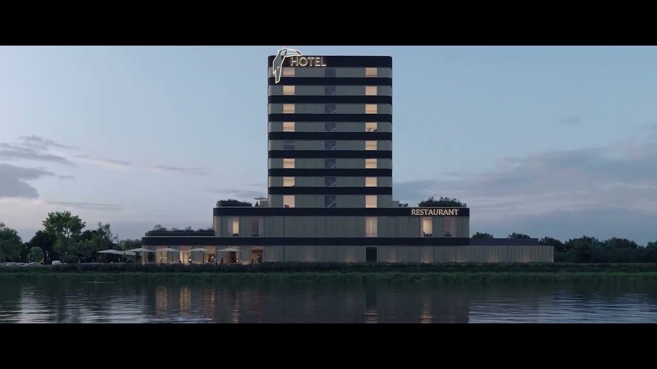 Vd Valk Den Bosch Nuland