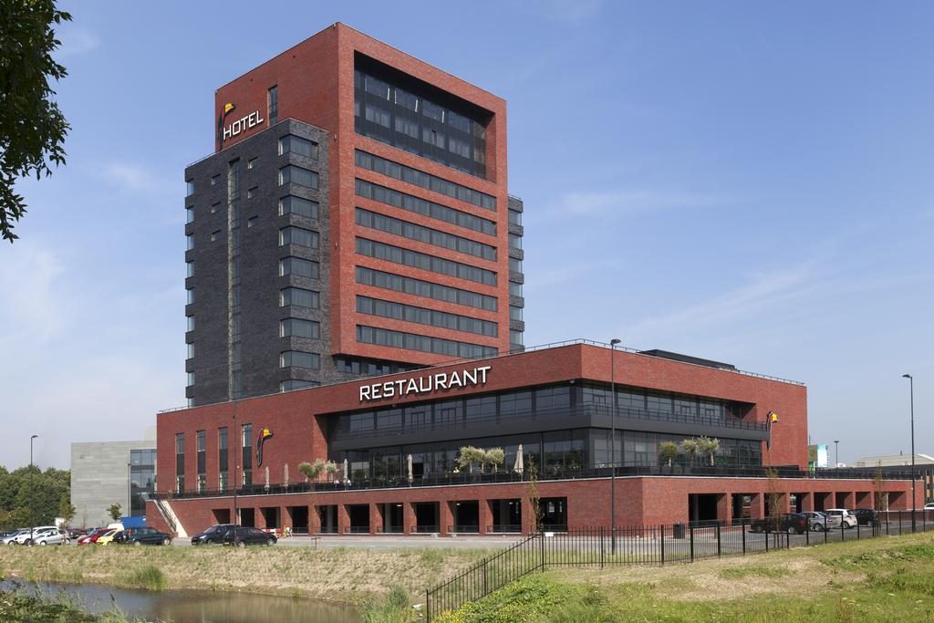 Van De Valk Dordrecht