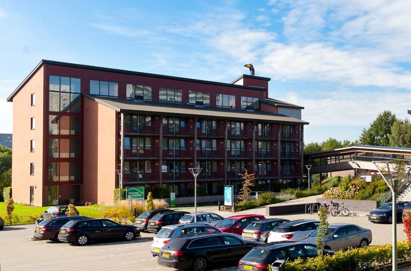 Van De Valk Drachten