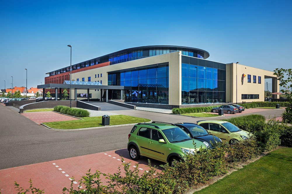 Van De Valk Middelburg