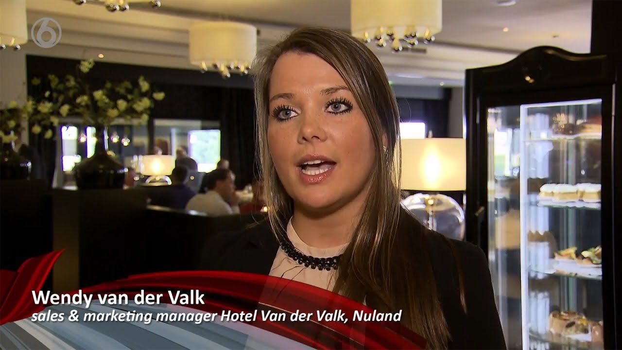 Van Der Valk Hotel Nuland `s Hertogenbosch / Den Bosch - YouTube - Vd Valk Den Bosch Nuland