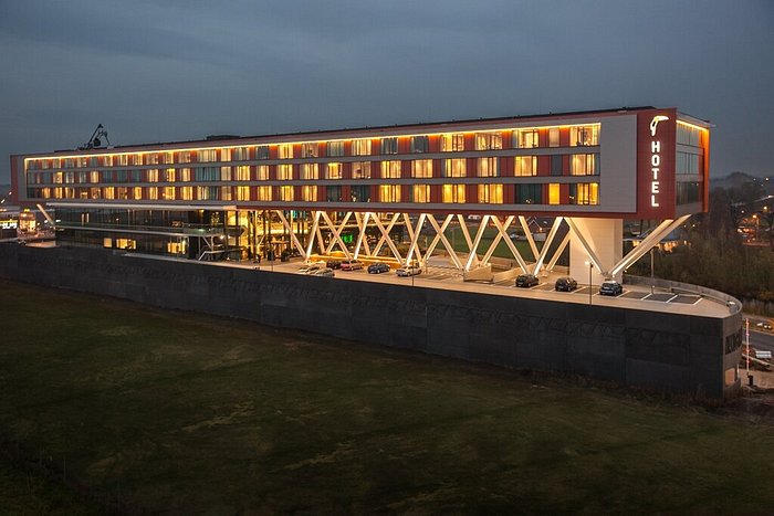 Van De Valk Veenendaal