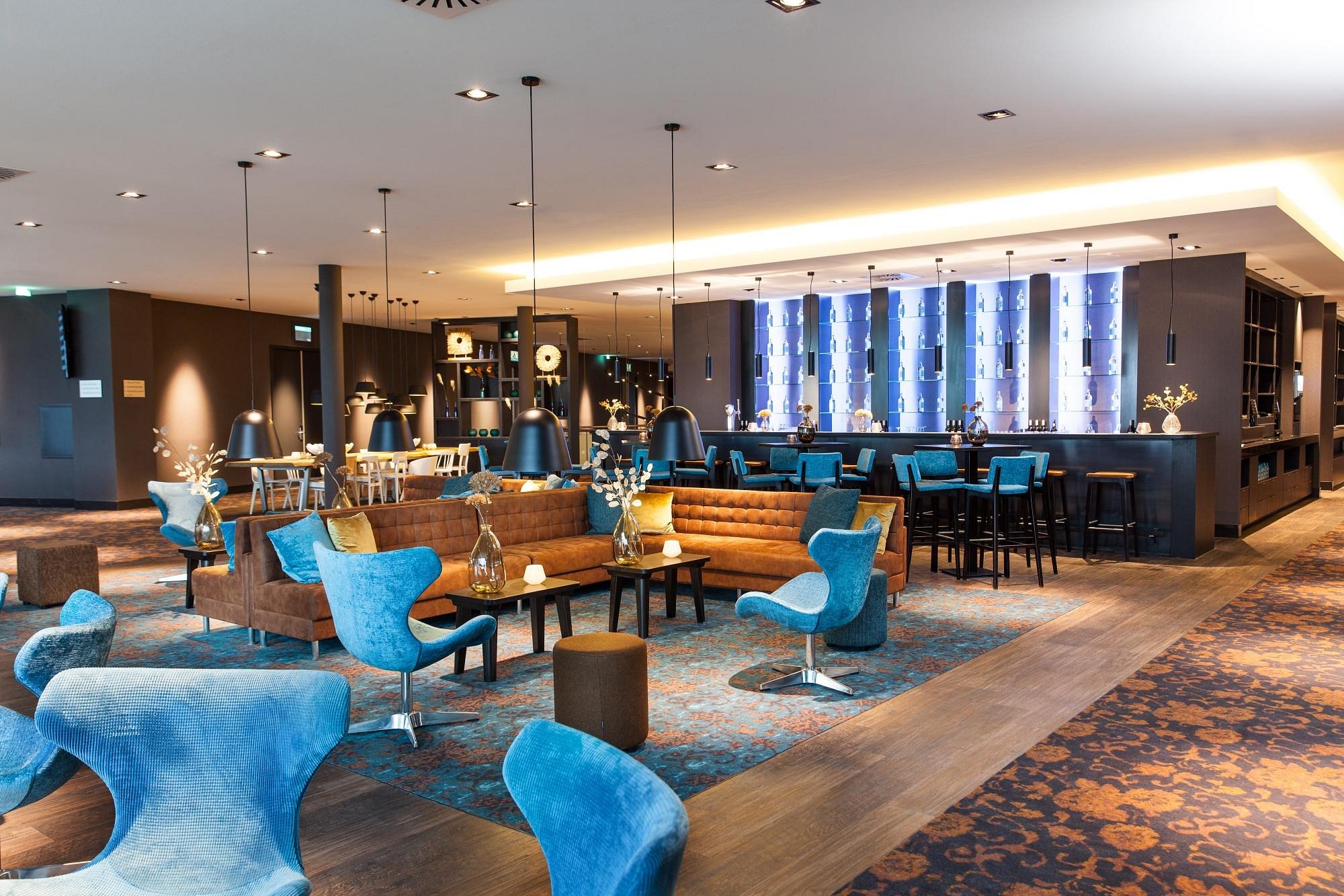 VAN DER VALK HOTEL VEENENDAAL - Updated 2022 Prices & Reviews (The - Van De Valk Veenendaal