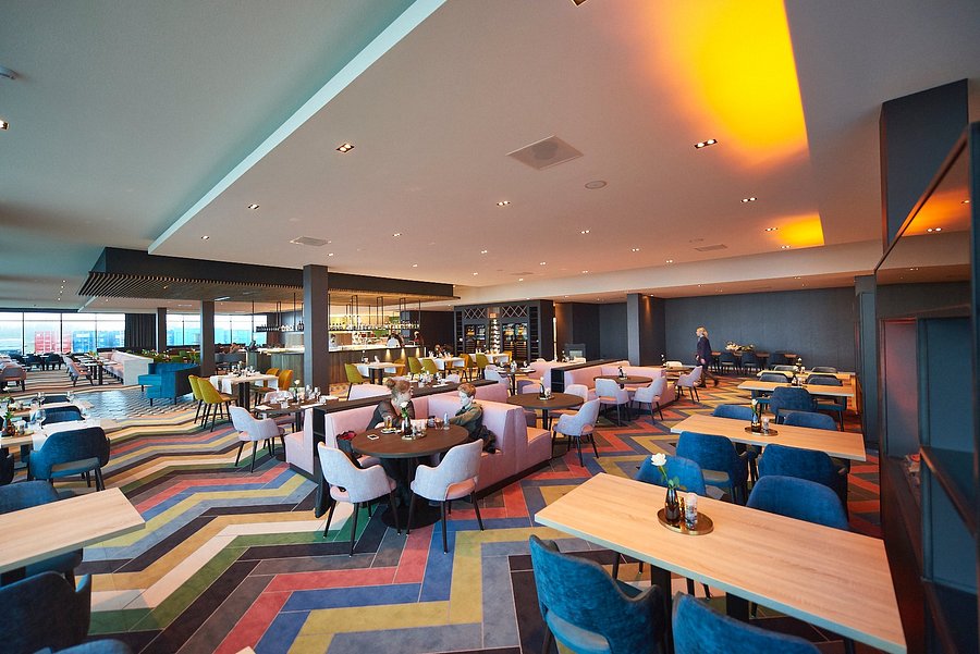 VAN DER VALK LEEUWARDEN - Updated 2021 Prices, Hotel Reviews, and - Van De Valk Leeuwarden