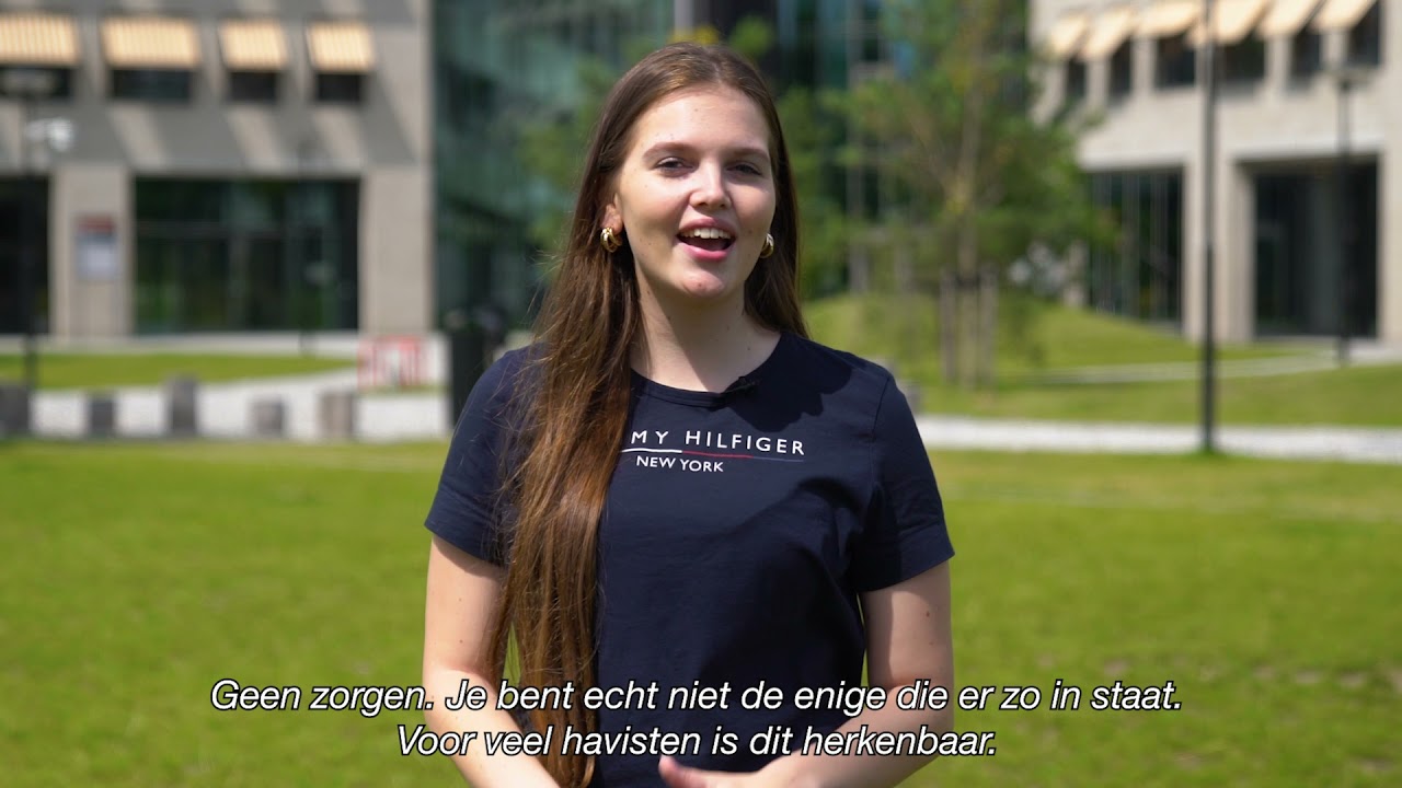 Van havo naar mbo - met of zonder diploma | De Rooi Pannen - Van Havo 3 Naar Mbo Zonder Overgangsbewijs