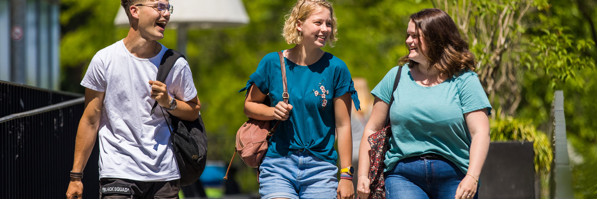 Van havo naar mbo | Yuverta mbo - Van Havo 3 Naar Mbo Zonder Overgangsbewijs