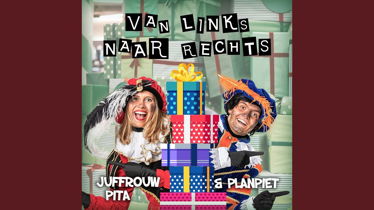 Chinees Lezen Van Rechts Naar Links