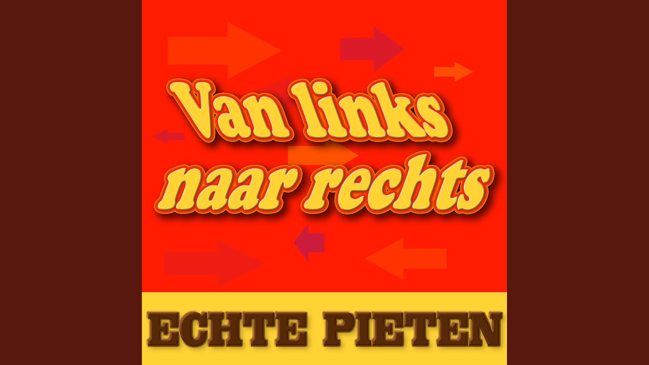 Van links naar rechts - YouTube - Chinees Lezen Van Rechts Naar Links