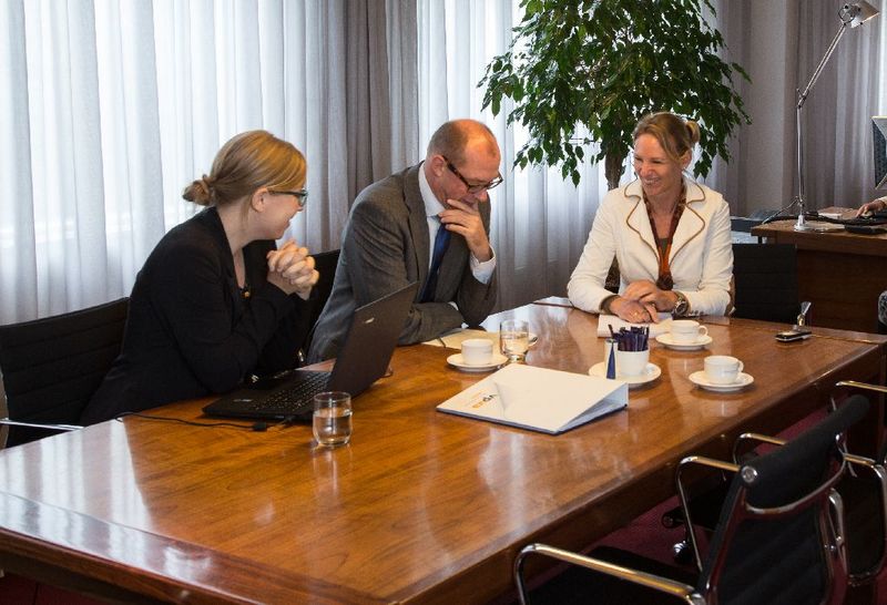 Van Putten van Apeldoorn Notarissen Adviseurs Mediators - Van Putten Van Apeldoorn