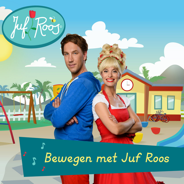 Van voor naar achter van links naar rechts - surfversie - song and - Woord Van Voor Naar Achter Hetzelfde