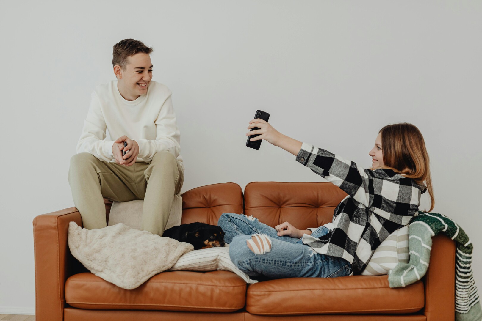 Vanaf welke leeftijd mag je een vakantiejob doen? - TRIXXO Jobs - Vanaf Welke Leeftijd Mag Je Een Tussenjaar Nemen