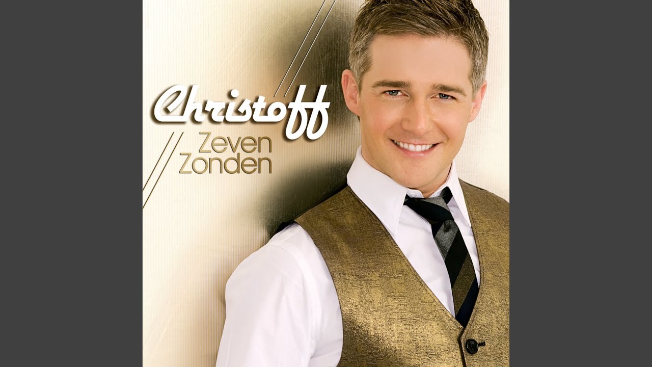 Vanavond Ben Ik Vrij - YouTube - Ben Ik Vrij Onverveerd