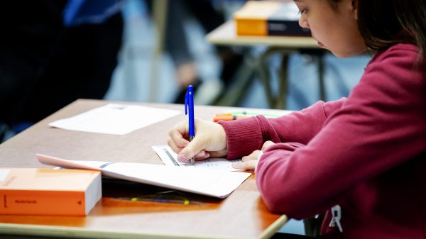 Vandaag beginnen de herkansingen van de eindexamens - LINDA.nl - Wanneer Zijn De Herkansingen Examens 2024