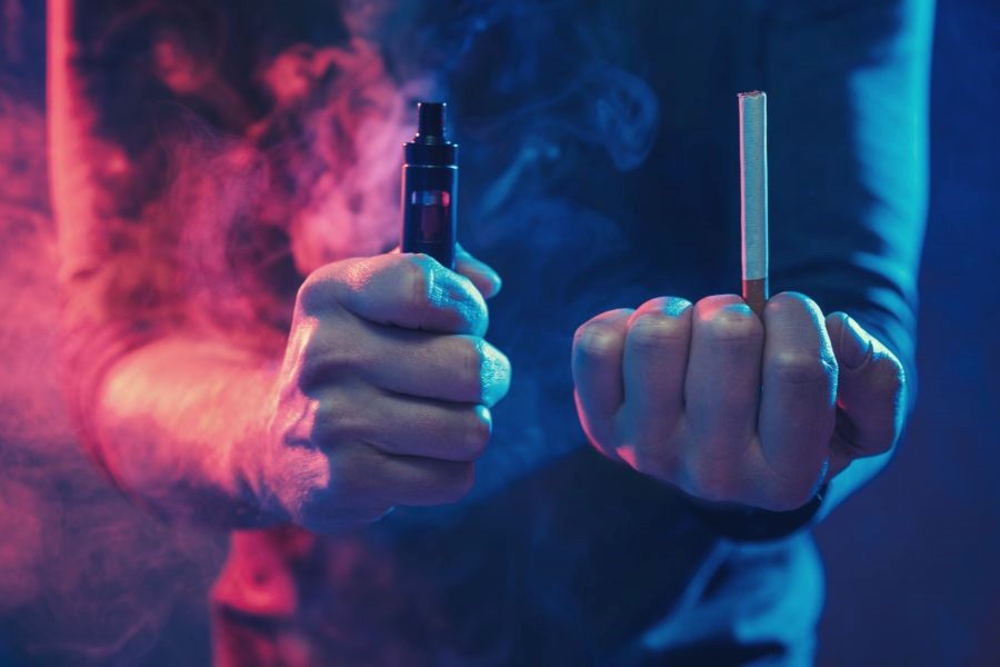 Waarom Is Alcohol Slecht Voor Je Onder De 18