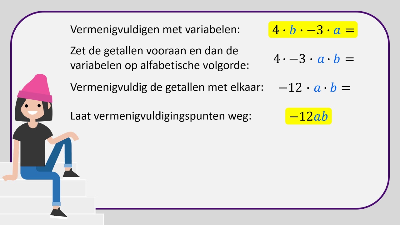 Wat Is Een Onafhankelijke Variabele