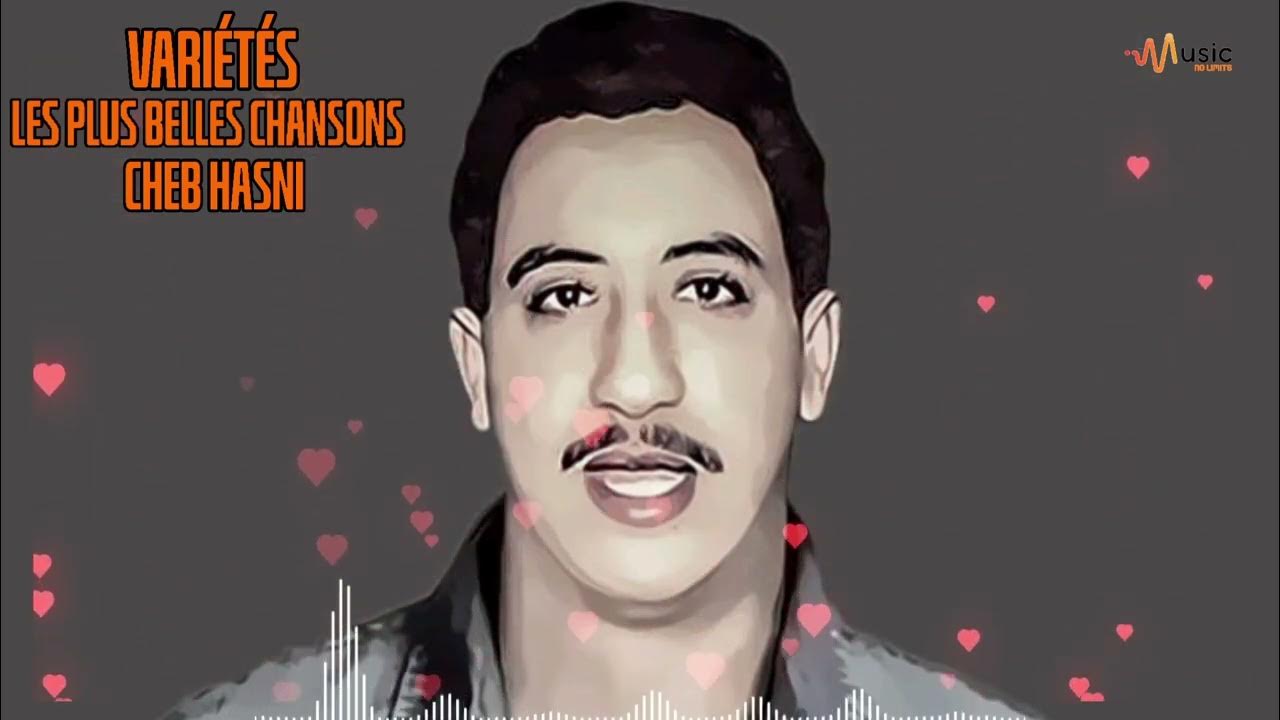 Variétés Cheb Hasni - YouTube - Cheb Hasni Cause Of Death