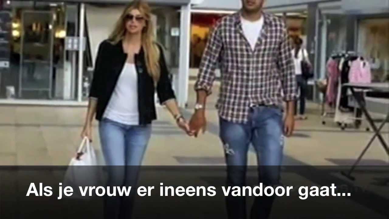 Vastgelegd. Praktische leidraad voor juridische teksten. - YouTube - Leidraad Voor Juridische Auteurs Pdf