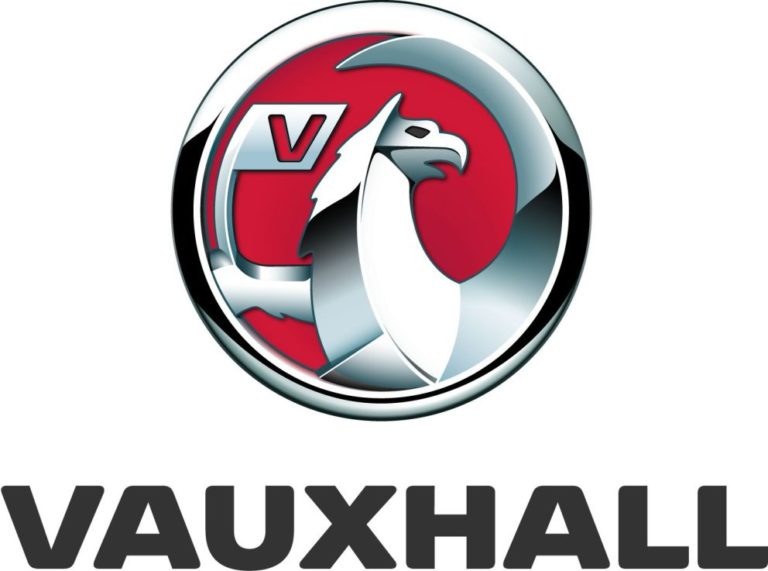 Vauxhall Corsa Review 2014 - Waarom Heet Opel In Engeland Vauxhall