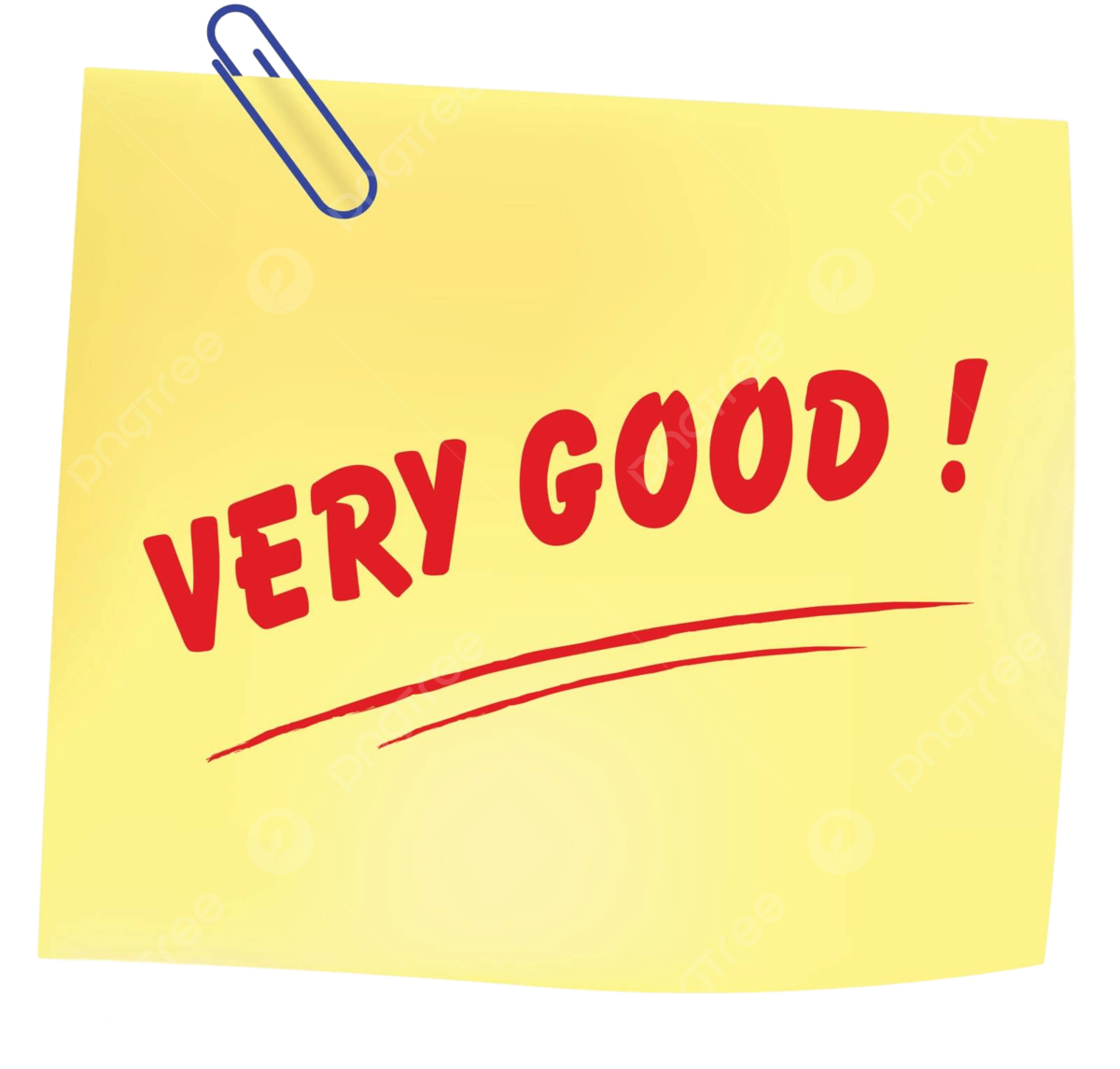 Vector Very Good Message Success Vector Work Vector, Success, Vector - Very Loud And Extremely Close