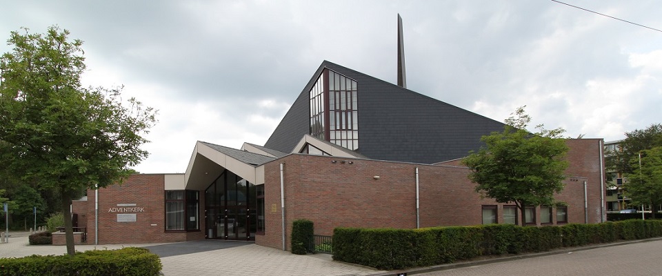 Veenendaal | Gergeminfo - Ger Gem Veenendaal Live