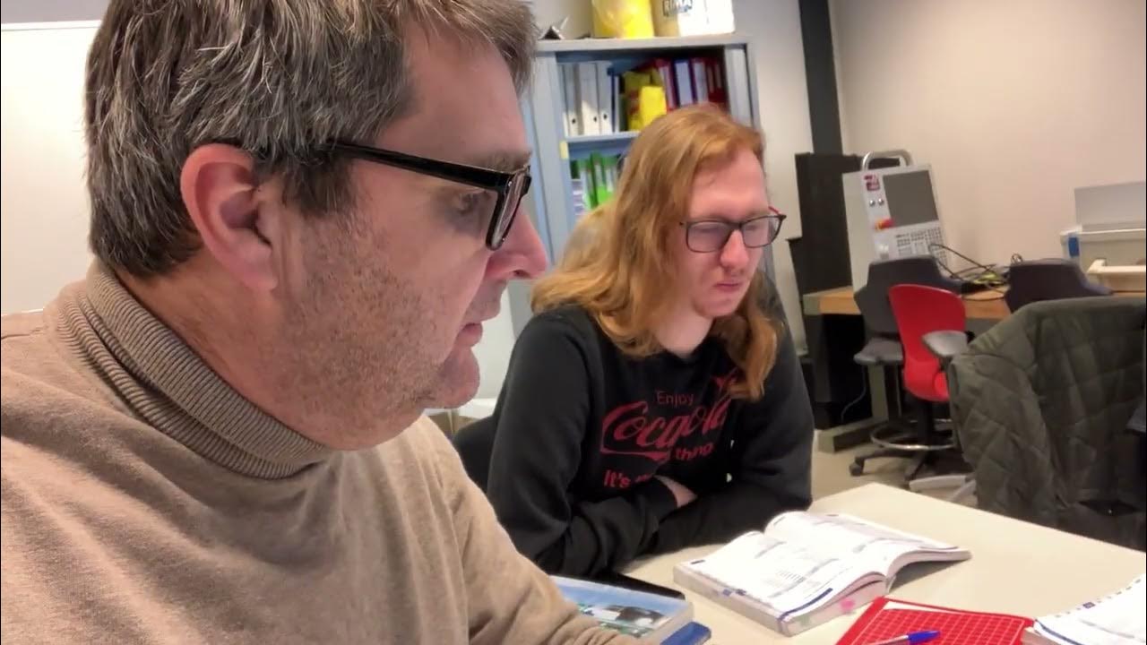 Veilig leerklimaat - YouTube - Veilig Leerklimaat In De Klas