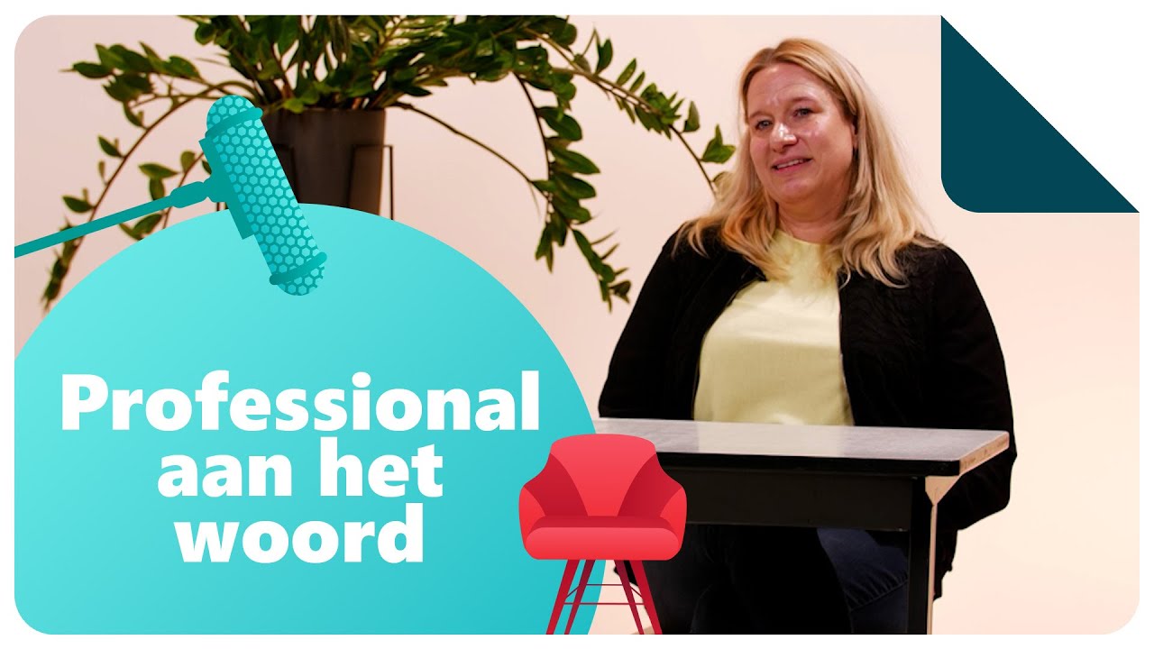 Veilig pedagogisch klimaat | Pedagogisch werk - YouTube - Waar Houd Een Pedagoog Zich Mee Bezig