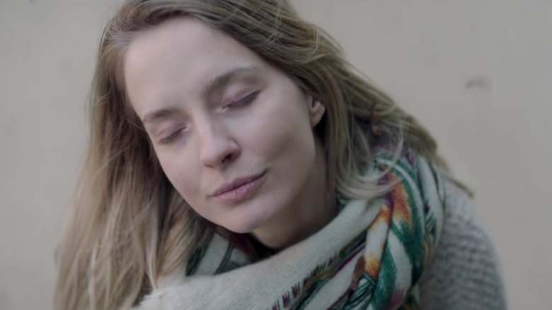 Vele hemels boven de zevende (2017) — The Movie Database (TMDB) - Vele Hemels Boven De Zevende Samenvatting