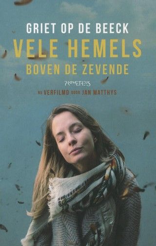 Vele Hemels Boven De Zevende Boek