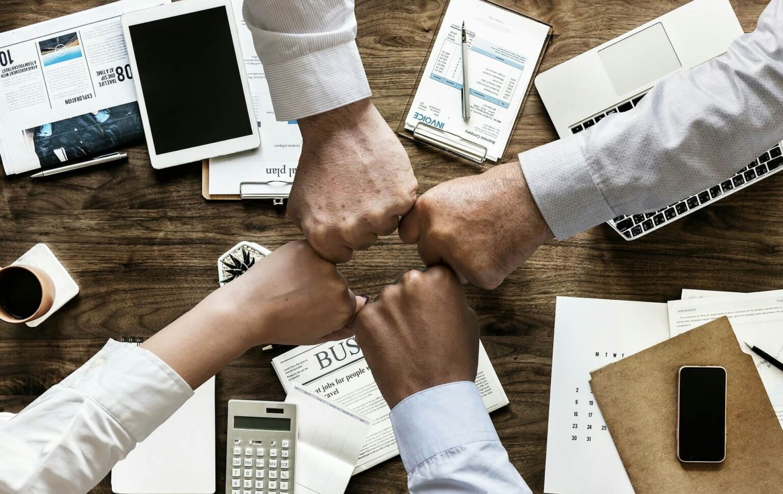 Vennootschap onder firma (VOF): kenmerken, voor- en nadelen - Voor En Nadelen Vennootschap Onder Firma