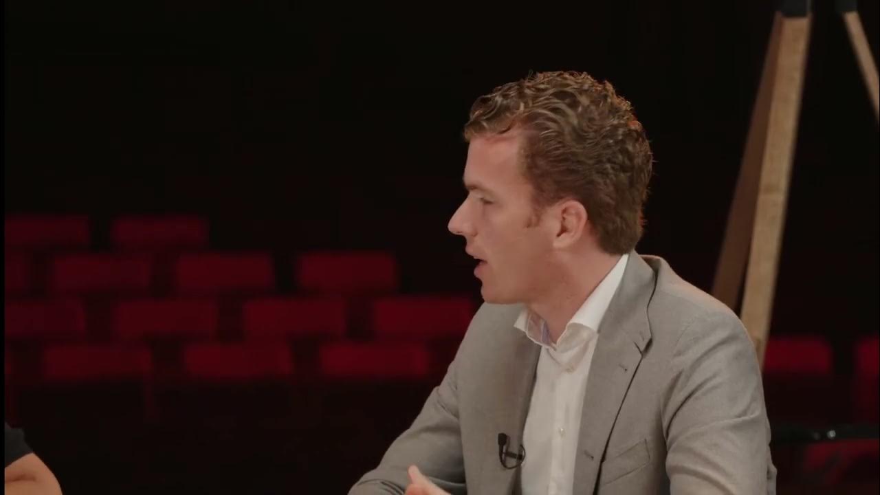 Buitenlandse Dividendbelasting Verrekenen Met Vennootschapsbelasting